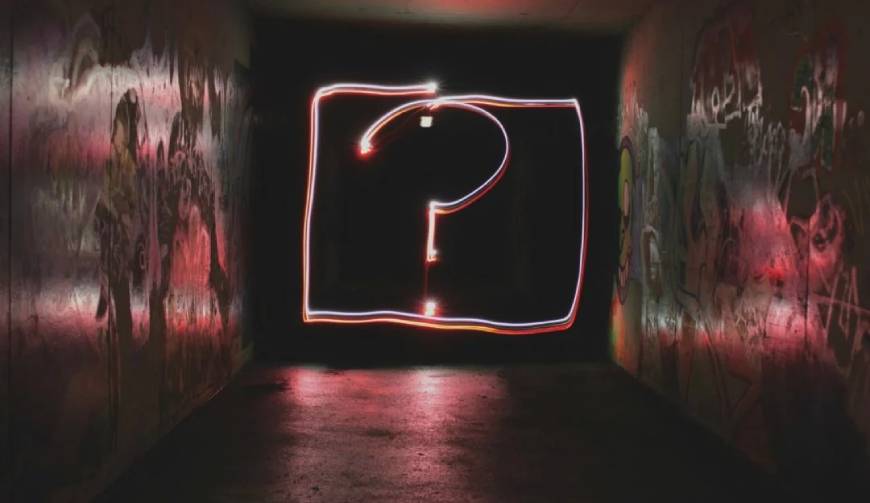 枣阳市产品视频拍摄