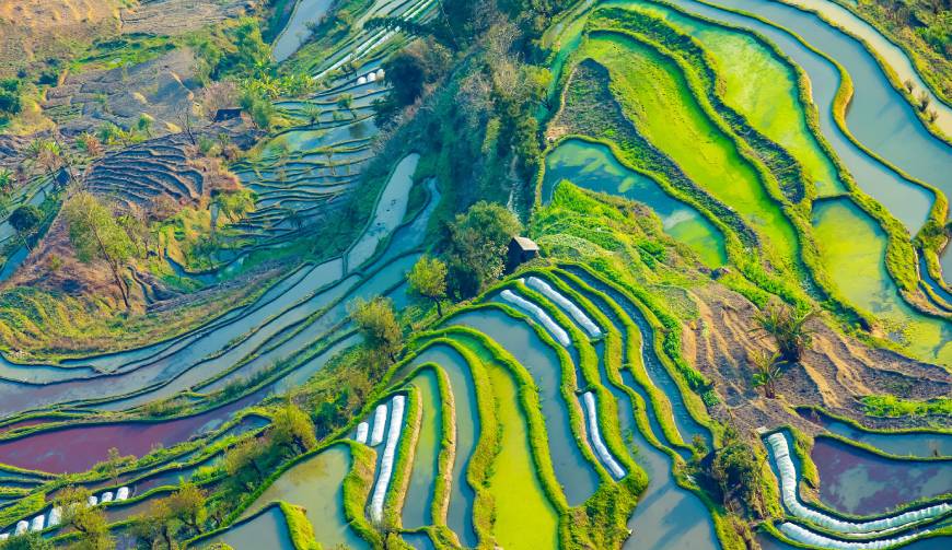 枣阳市产品视频拍摄