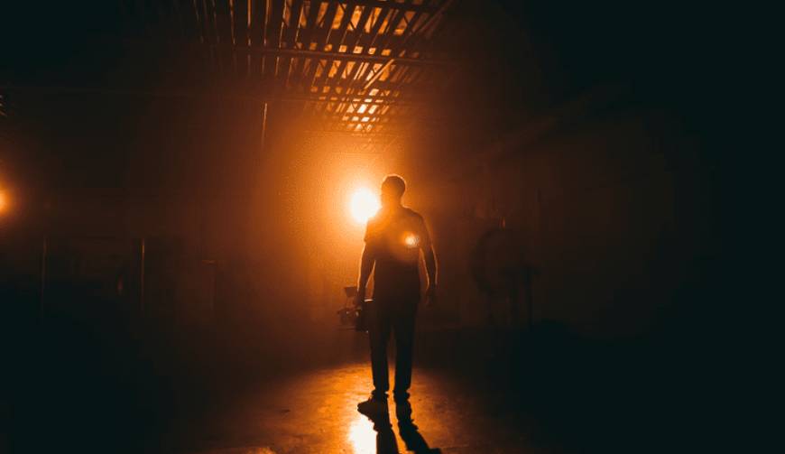 枣阳市产品视频拍摄