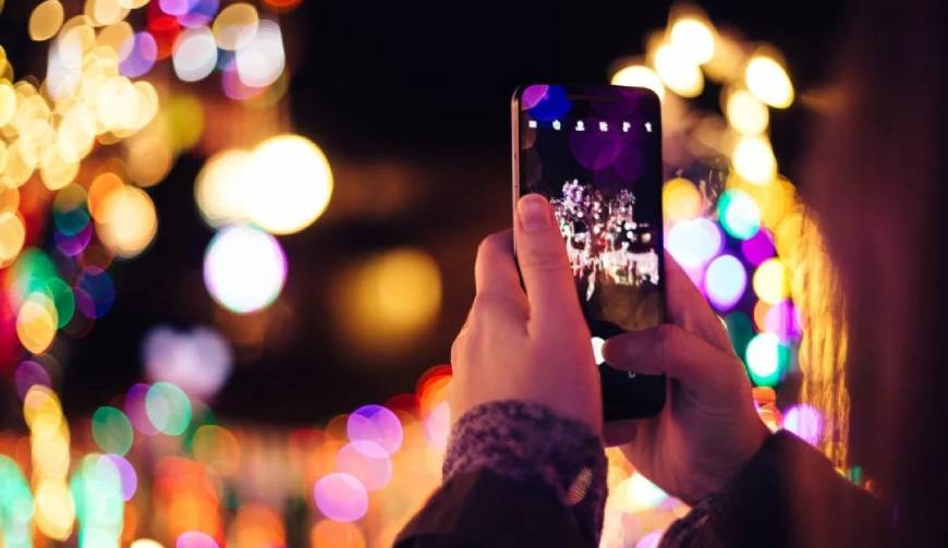 枣阳市产品宣传视频拍摄公司实战秘籍，赋能品牌传播效能飙升