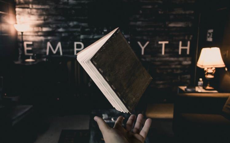 解锁枣阳市产品视频拍摄精髓，让产品故事直击人心