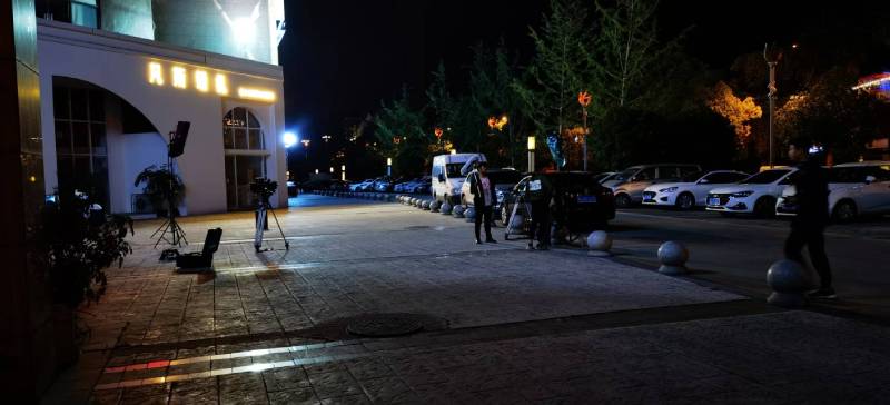 枣阳市电商产品视频拍摄制作全攻略，打造高转化带货视频