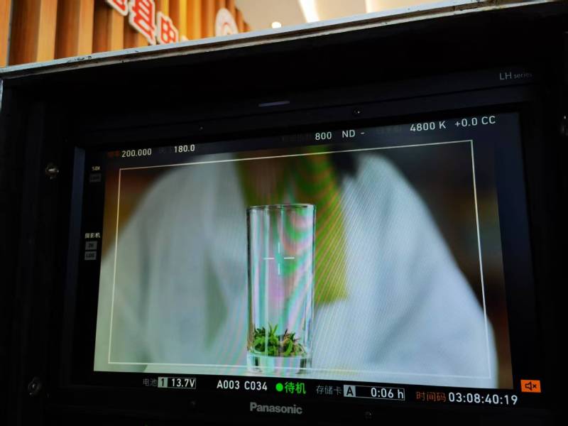 枣阳市电商产品宣传视频